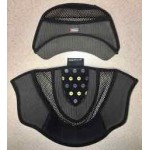 Giro Avance MIPS Comfort Pad Kit
